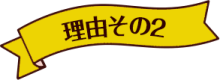 Sdf.png Sdf.png
