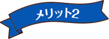 aergae4.png aergae4.png