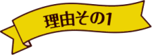 asfdgar.png asfdgar.png