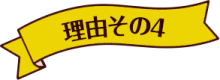 aw4et.png aw4et.png