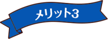 gaer4.png gaer4.png