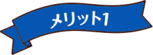 tae4a34.png tae4a34.png