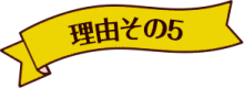 tyjk87.png tyjk87.png